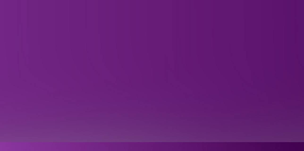 Entrevista - Branquitudes