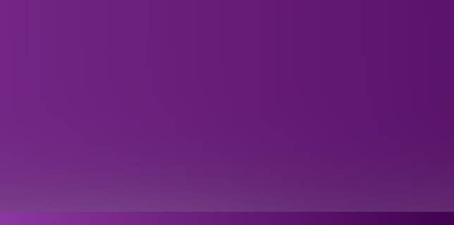 Entrevista - Branquitudes