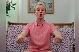 Bitziboos Songs: Bitziboos Song - Boat