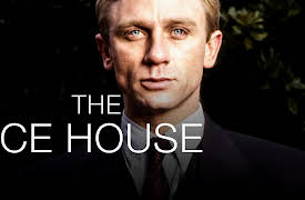 The Ice House: Episode 1