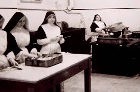 Discovering the Vatican: Papal electors