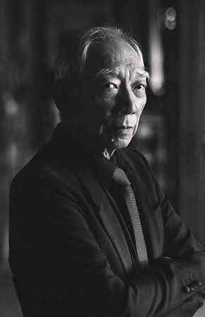 Yuen Wo-Ping as Director