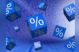 Mastering the Fundamentals of Mathematics: Percent Problems