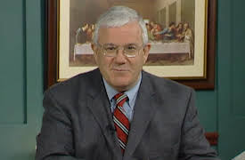 Jesus and the Gospels: Acts of the Apostles—The Prophet's Movement