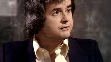 8:40 PM: Whatever Happened to the Likely Lads? (S1 E2) (S1) | Yesterday | 4/5 2026