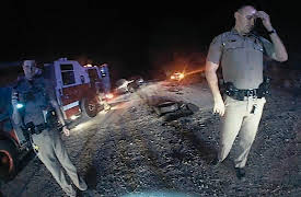 The Ruling Class: Teflon Elon