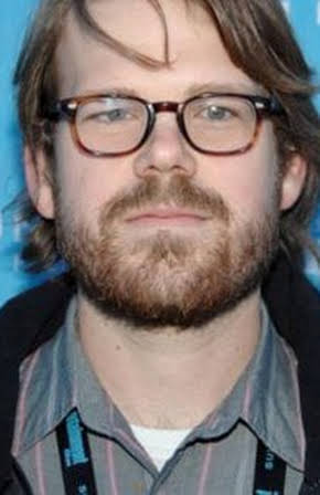 Carson Mell as Michael Cocaine