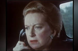 Barbara Taylor Bradford's A Woman of Substance Season 1: Part 1