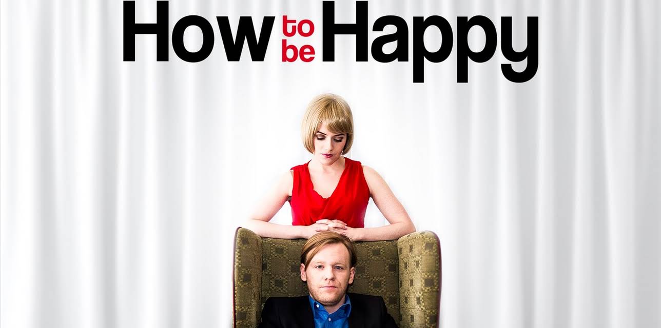How to Be Happy (2013)