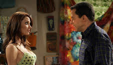 Two and a Half Men (S3 E16)