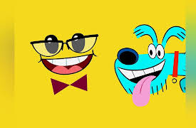 Face's Holiday Countdown Party Season 1: Dogs/Bass