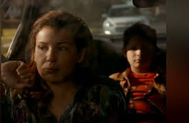 Queen of the South, Season 1: Un Alma. Un Mapa. Dos Futuros.