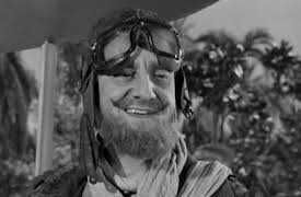 Gilligan's Island: The Complete First Season: The Return of Wrongway Feldman