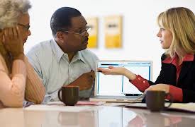 Advanced Investments: Understanding Derivatives