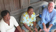 Rick Stein's Far Eastern Odyssey (S1 E3)