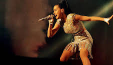 Songs of Survival at the BBC