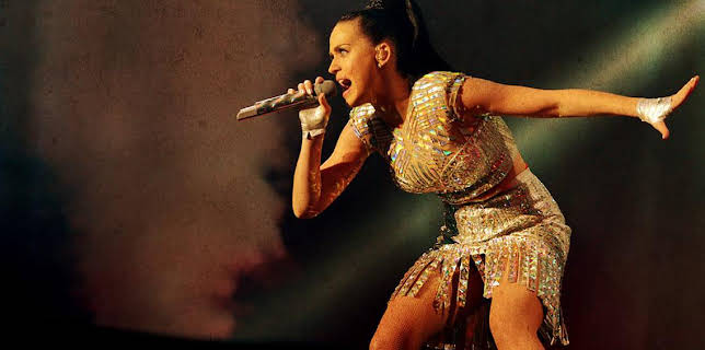 10:00 PM: Songs of Survival at the BBC | BBC Two | 1/17 2026