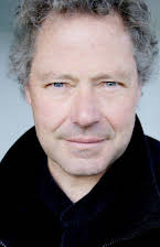 Alistair Browning som 