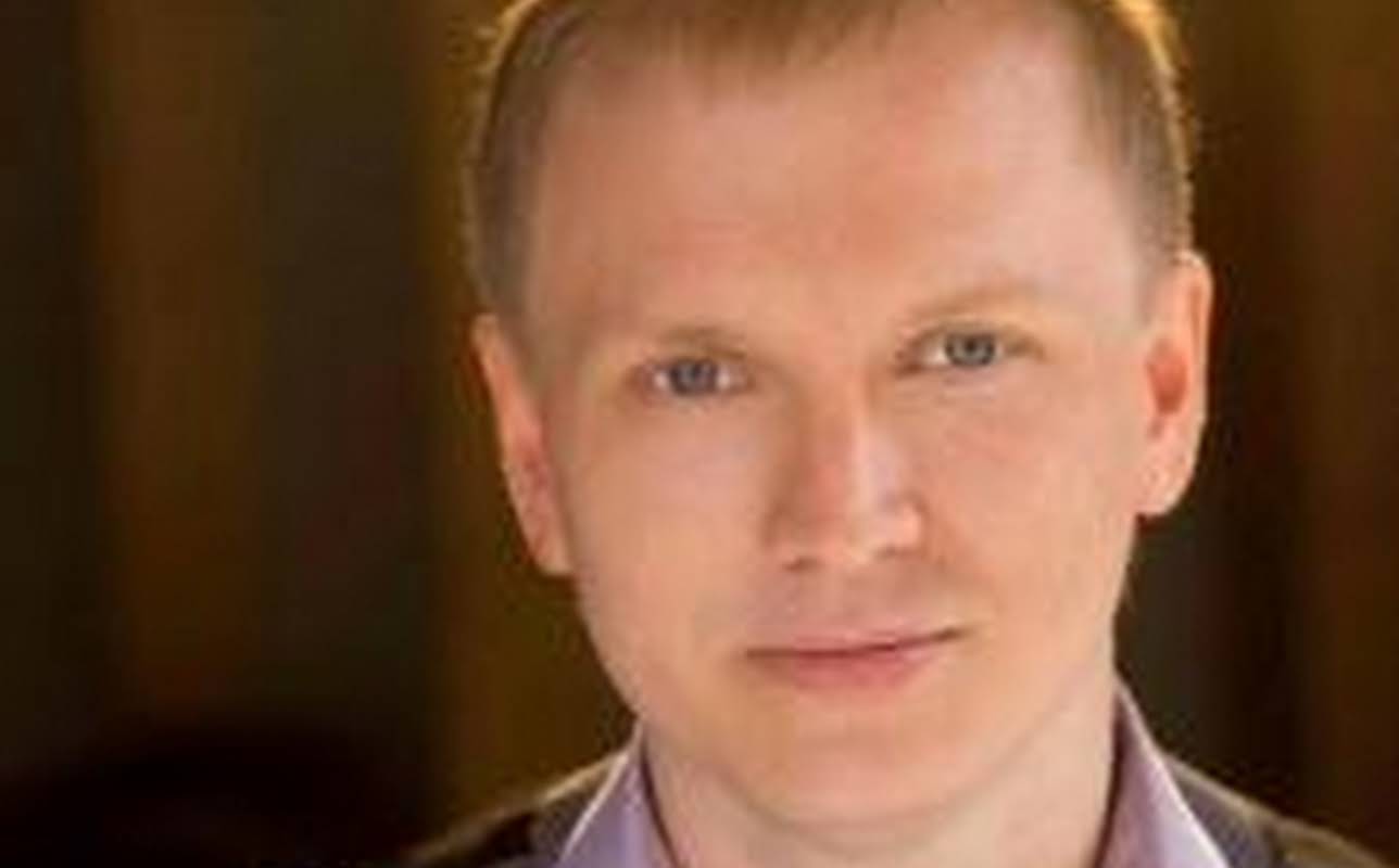Chris Hackney