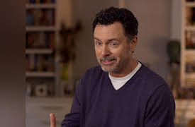 Hangar 1: The UFO Files Season 1: American Hotspots