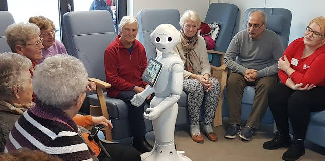 12:00: Gesundheit! | SWR Fernsehen RP | 12/21 2025