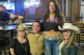 7 Little Johnstons: Episode 5