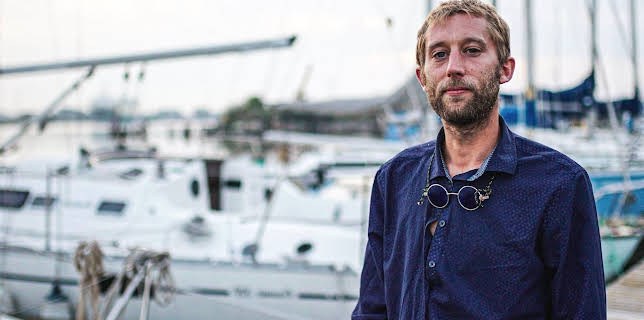 8:00 AM: Bargain Brits on Benefits (S1 E5) (S1) | 5 Star | 1/7 2026