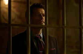 Gotham Knights: A Chill in Gotham