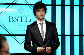 Totalmente Diva season-1: Totalmente Diva Capítulo 11