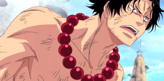 16:45: One Piece | ProSieben Maxx | 2/2 2026