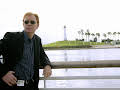 CSI: Miami