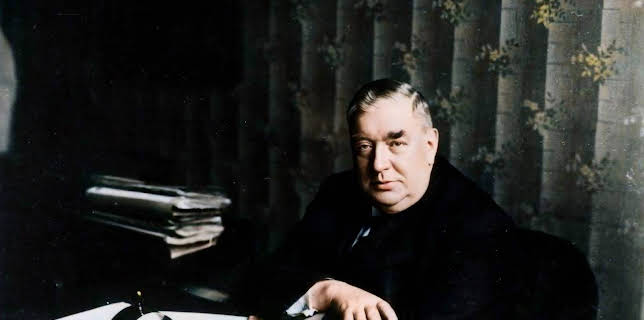 00:15: XY history | ZDF | 1/3 2026