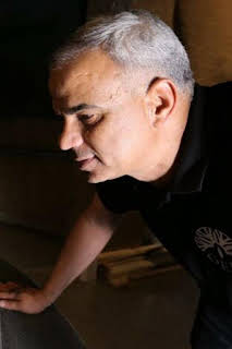 20:34: Tesoros perdidos de Egipto: Los secretos de las momias reales | Discovery Max | 3/27 2026