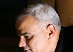 Tesoros perdidos de Egipto: El palacio de Keops