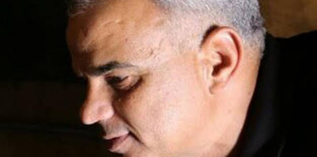 22:30: Tesoros perdidos de Egipto: La revolución secreta de Tutankamón | Discovery Max | 12/9 2025