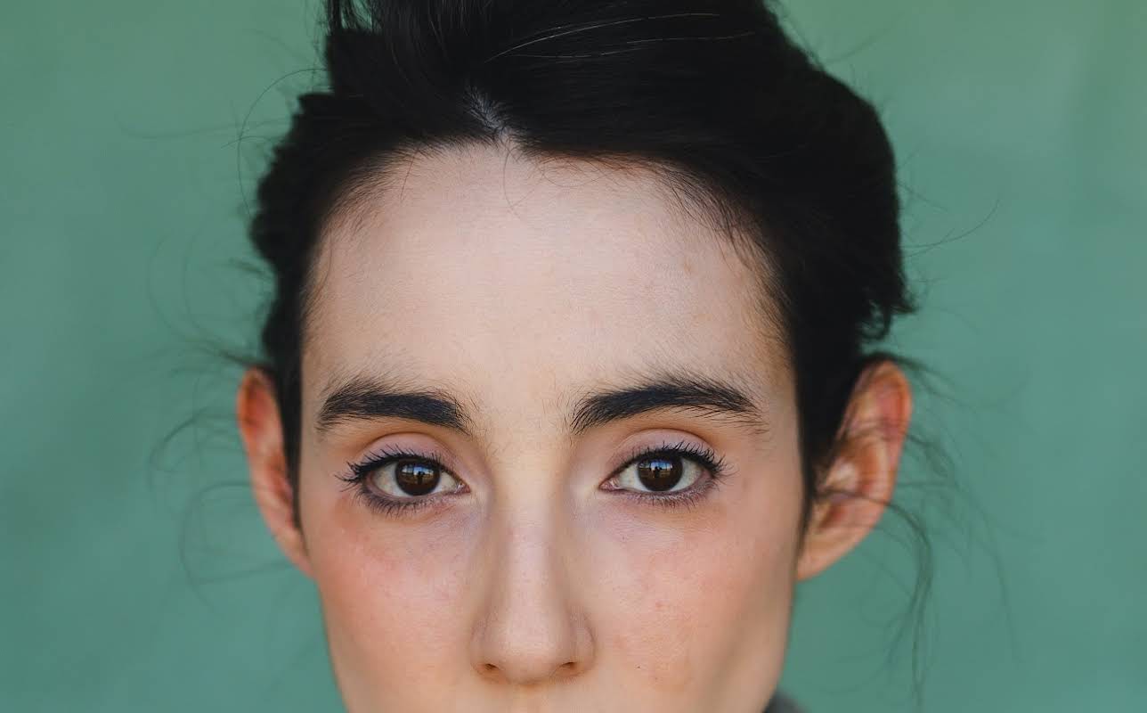 Ainhoa Artetxe