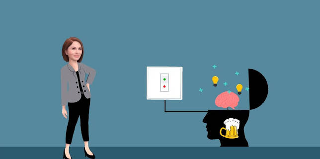 17:00: treffpunkt medizin | ARD Alpha | 2/14 2026