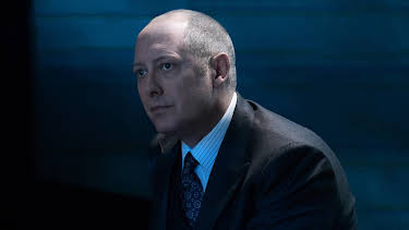 12:00: The Blacklist (S3 E16) (S3) | TV6 | 9/3 2026