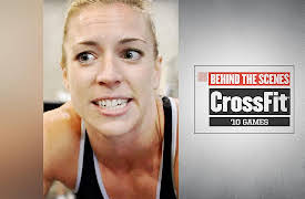 Behind the Scenes: Behind the Scenes: '10 Games, Part 3