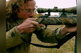 Escape to River Cottage: Episode 4