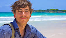 Caribbean with Simon Reeve (S1 E1)