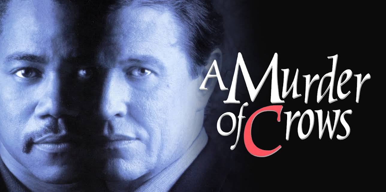 Murder Of Crows, A (1999)