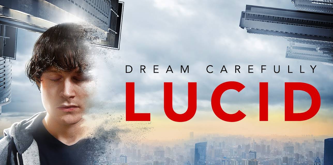 Lucid (2019)