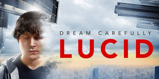 Lucid (2019)
