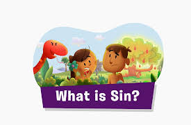 Minno Laugh And Grow Bible For Kids In The Beginning 5 Minute Family Devotional: Season 1: What Is Sin?