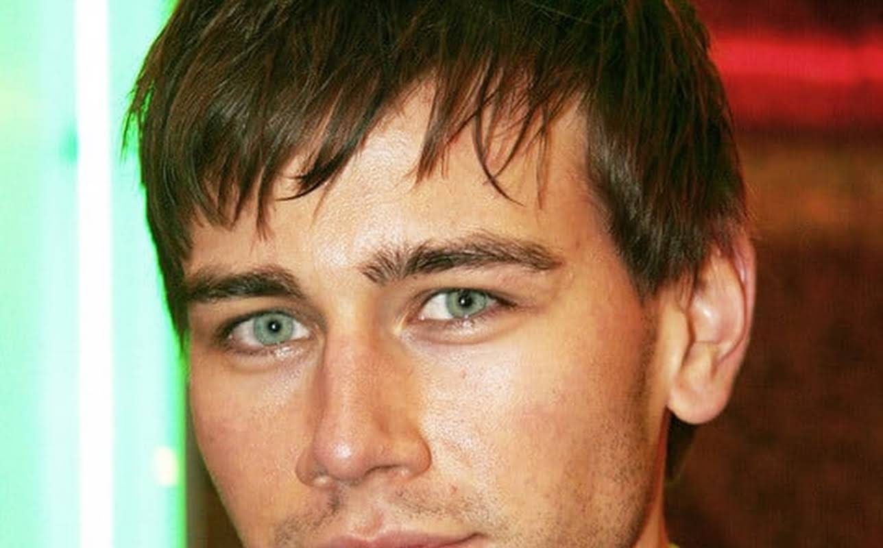 Torrance Coombs
