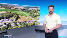 Nordmagazin