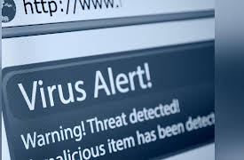 The Surveillance State: Big Data, Freedom, and You: Hacking, Espionage, and Surveillance