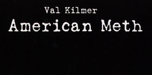 American Meth (2008)