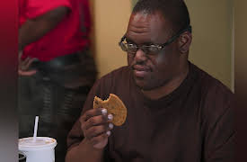 Born This Way Season 1: Don't Limit Me